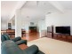26 Strelitz View, Beeliar WA 6164