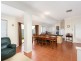 26 Strelitz View, Beeliar WA 6164