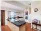 26 Strelitz View, Beeliar WA 6164