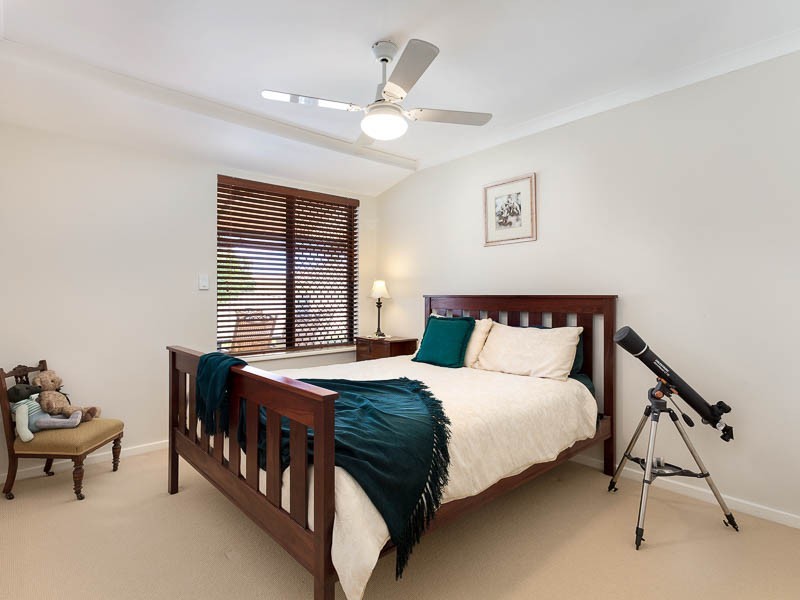 26 Strelitz View, Beeliar WA 6164