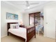 26 Strelitz View, Beeliar WA 6164