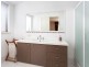 26 Strelitz View, Beeliar WA 6164