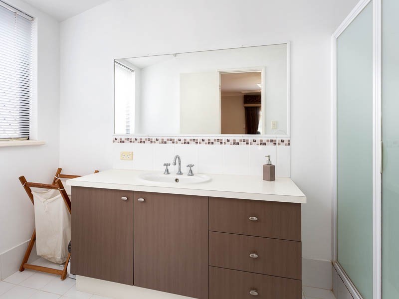 26 Strelitz View, Beeliar WA 6164