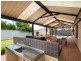 26 Strelitz View, Beeliar WA 6164