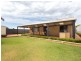 26 Strelitz View, Beeliar WA 6164
