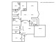 26 Strelitz View, Beeliar WA 6164 Floorplan