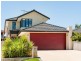 57B Crossland Way, Kardinya WA 6163