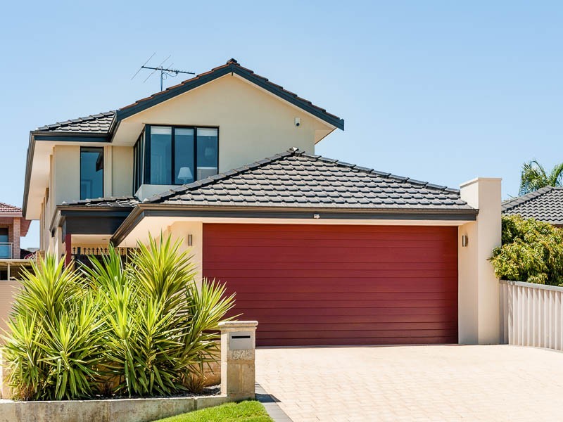 57B Crossland Way, Kardinya WA 6163