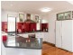 57B Crossland Way, Kardinya WA 6163