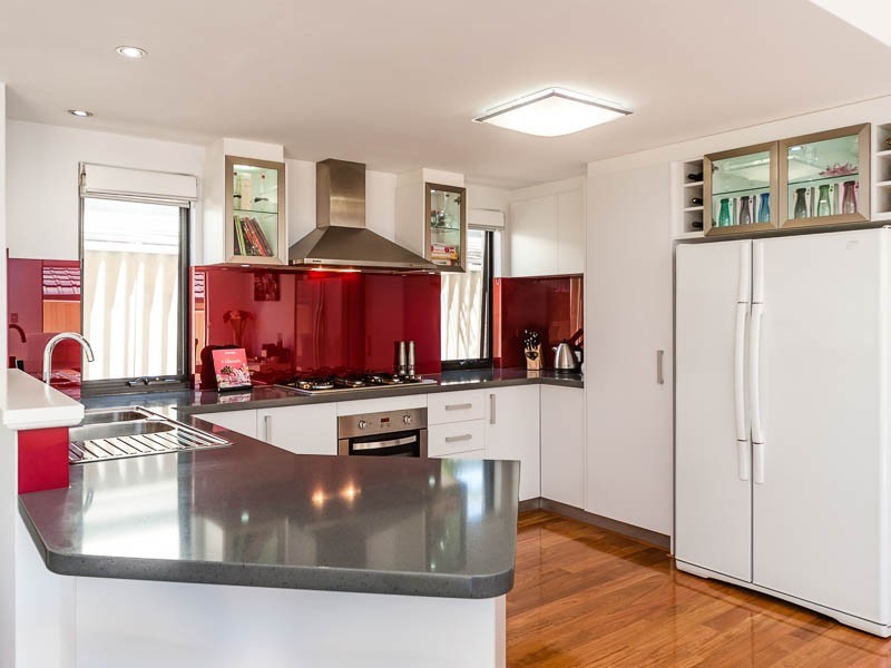 57B Crossland Way, Kardinya WA 6163