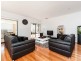 57B Crossland Way, Kardinya WA 6163