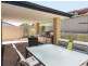 57B Crossland Way, Kardinya WA 6163