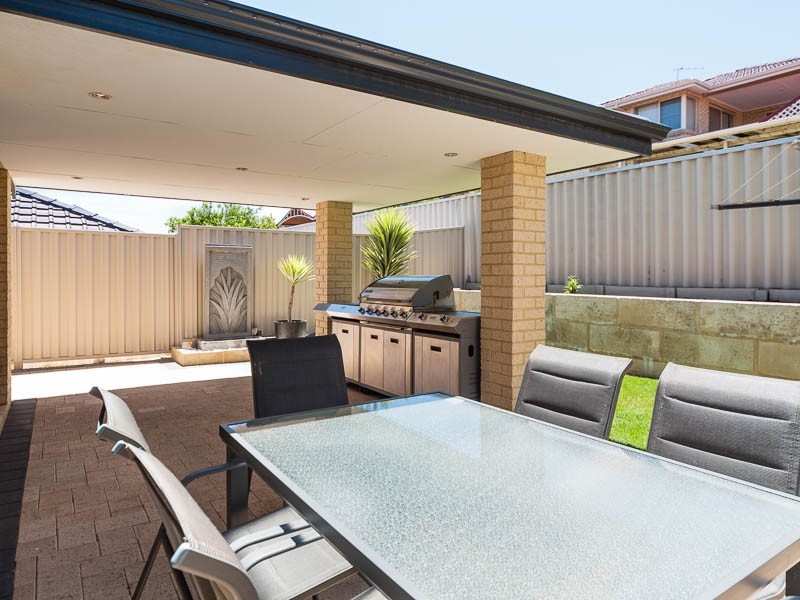 57B Crossland Way, Kardinya WA 6163