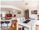 57B Crossland Way, Kardinya WA 6163