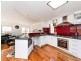 57B Crossland Way, Kardinya WA 6163