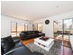 57B Crossland Way, Kardinya WA 6163