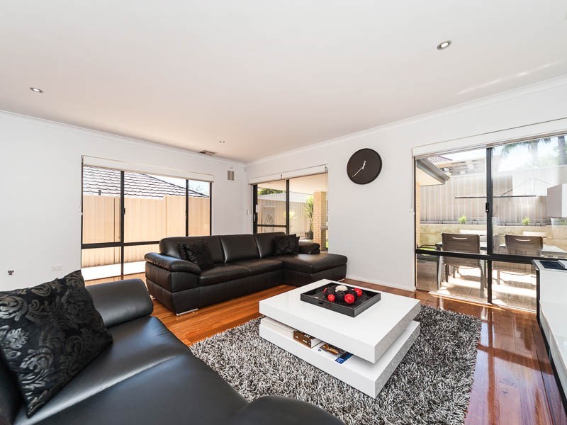 57B Crossland Way, Kardinya WA 6163