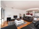 57B Crossland Way, Kardinya WA 6163