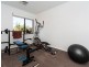 57B Crossland Way, Kardinya WA 6163