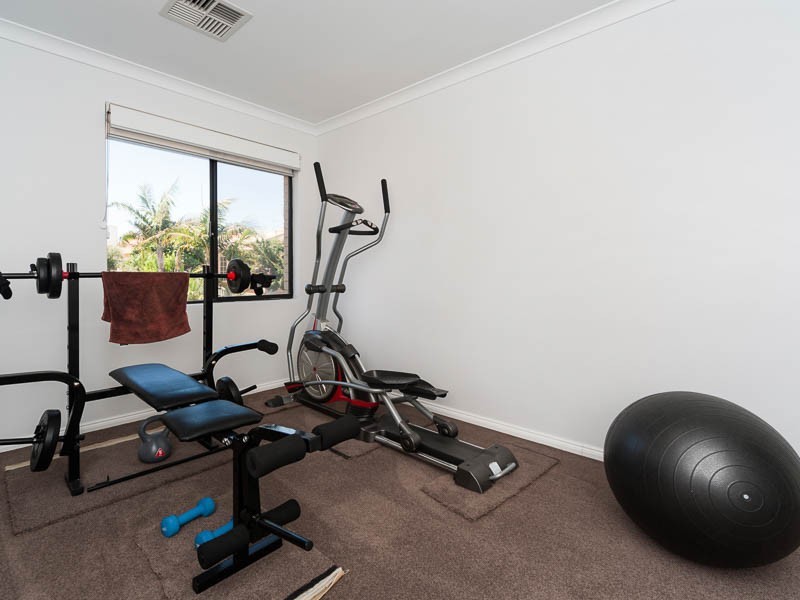 57B Crossland Way, Kardinya WA 6163