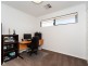 57B Crossland Way, Kardinya WA 6163