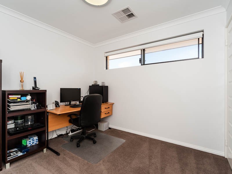 57B Crossland Way, Kardinya WA 6163