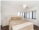 57B Crossland Way, Kardinya WA 6163