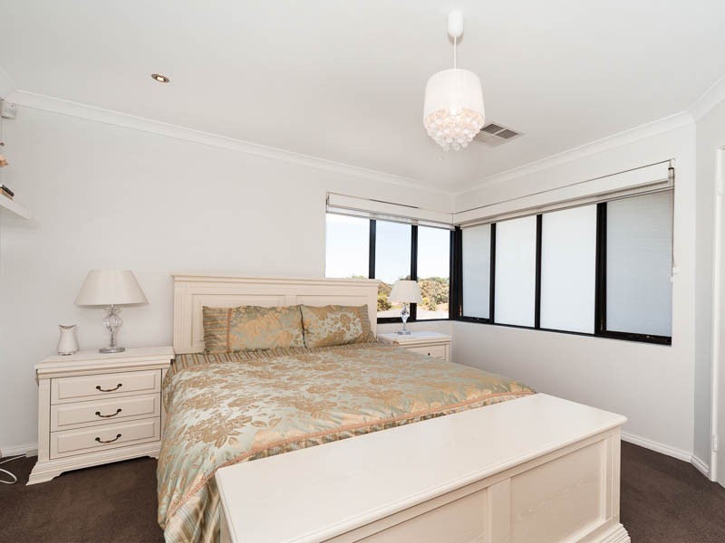 57B Crossland Way, Kardinya WA 6163