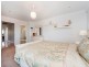 57B Crossland Way, Kardinya WA 6163