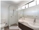 57B Crossland Way, Kardinya WA 6163
