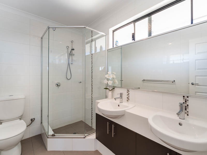 57B Crossland Way, Kardinya WA 6163