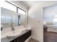 57B Crossland Way, Kardinya WA 6163