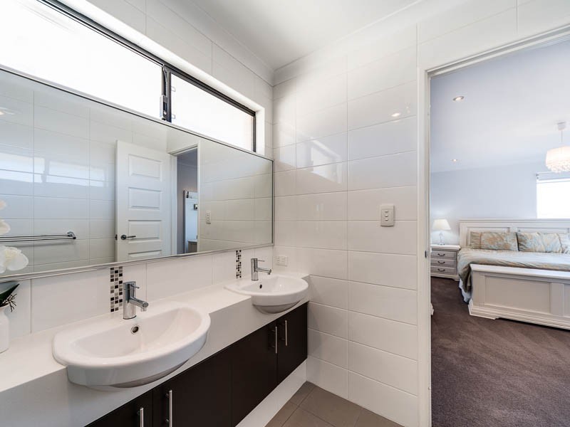 57B Crossland Way, Kardinya WA 6163