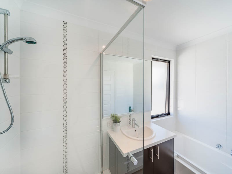 57B Crossland Way, Kardinya WA 6163