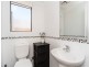57B Crossland Way, Kardinya WA 6163