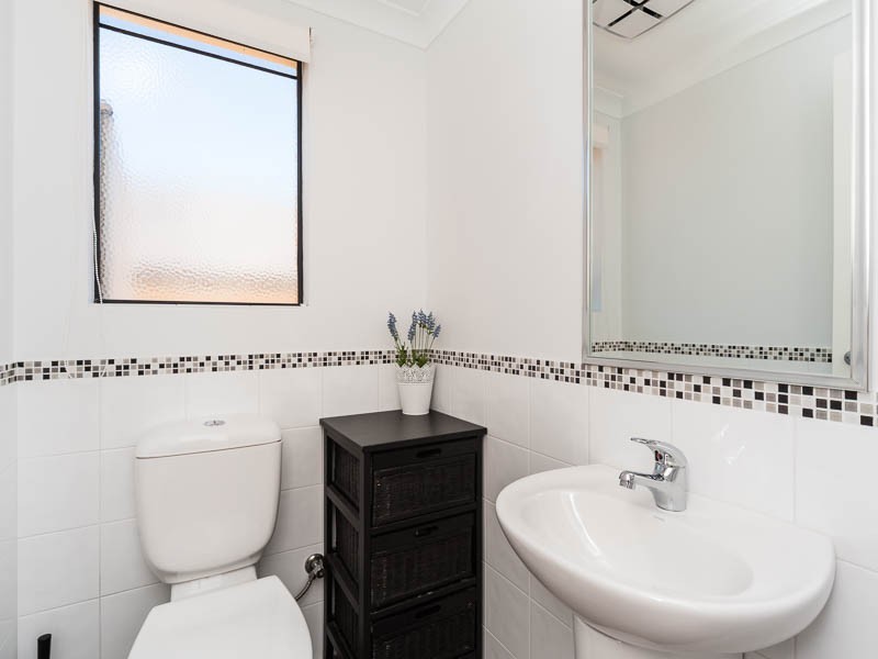 57B Crossland Way, Kardinya WA 6163