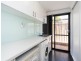 57B Crossland Way, Kardinya WA 6163