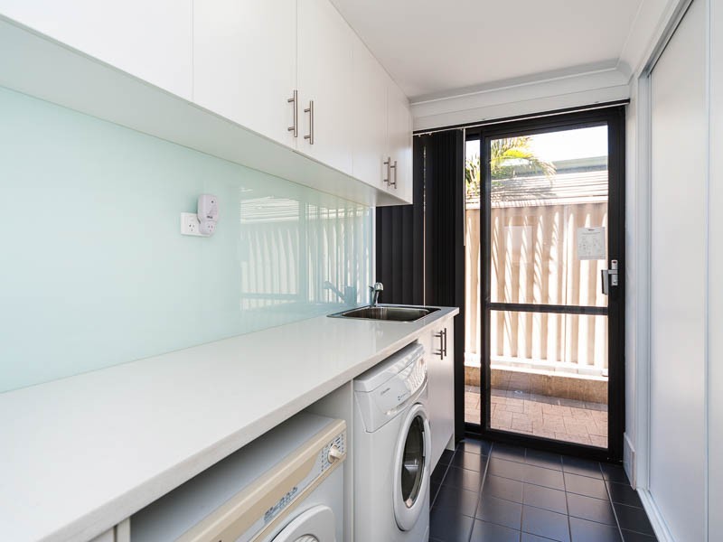 57B Crossland Way, Kardinya WA 6163