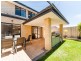 57B Crossland Way, Kardinya WA 6163