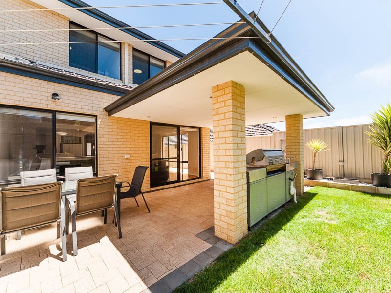 57B Crossland Way, Kardinya WA 6163
