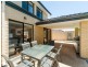57B Crossland Way, Kardinya WA 6163