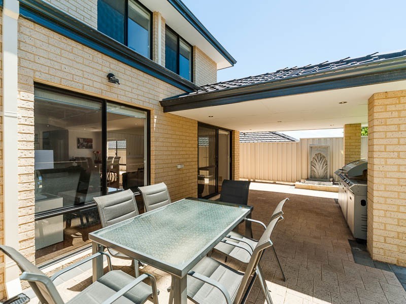 57B Crossland Way, Kardinya WA 6163