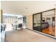 57B Crossland Way, Kardinya WA 6163