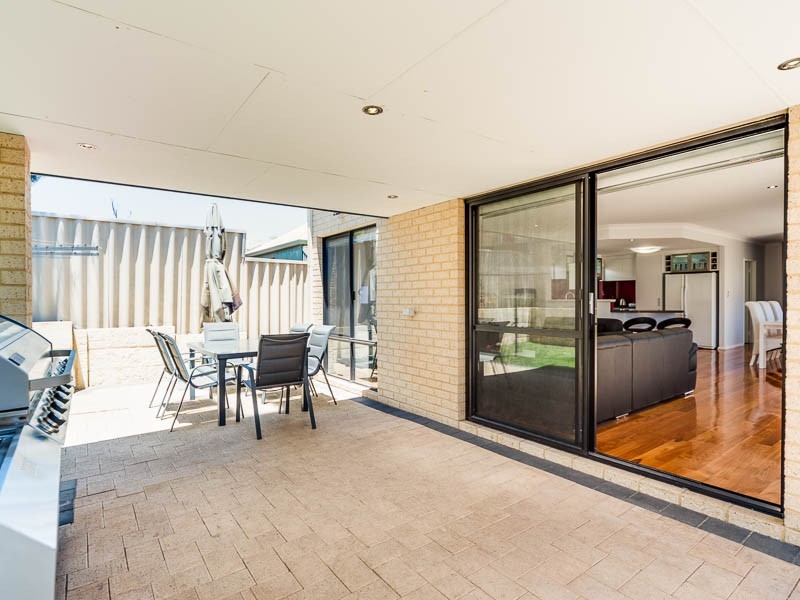 57B Crossland Way, Kardinya WA 6163