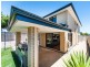 57B Crossland Way, Kardinya WA 6163