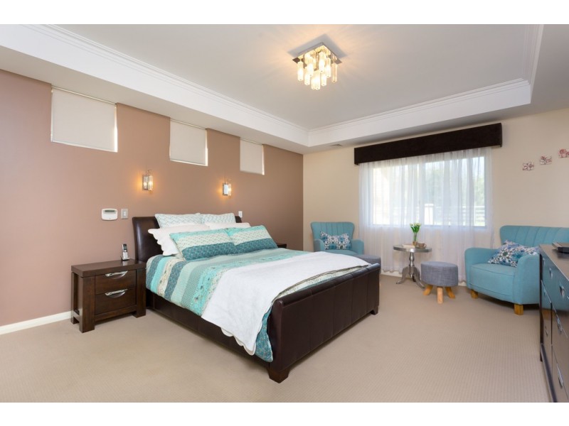 19 Weston Way, Kardinya WA 6163