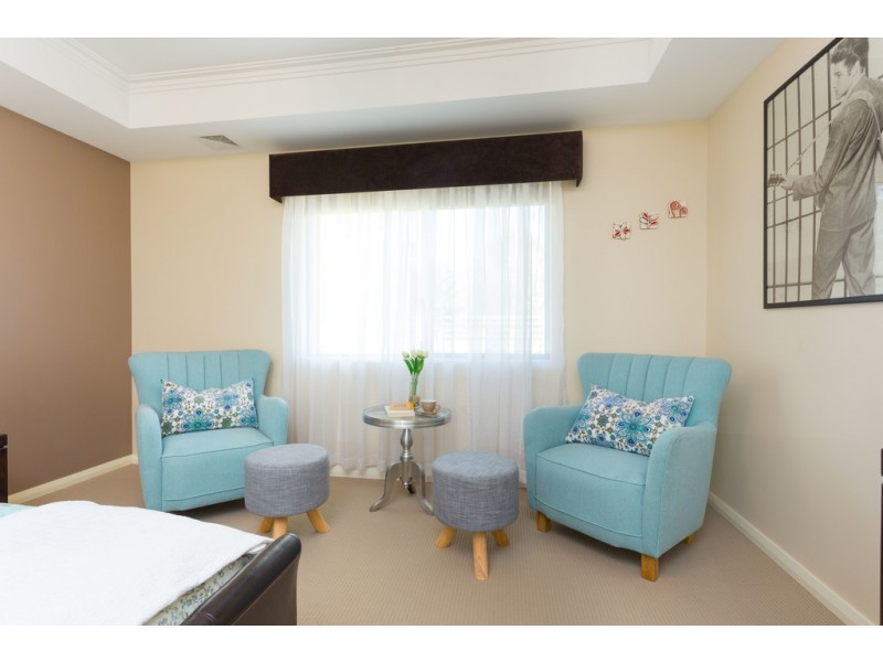 19 Weston Way, Kardinya WA 6163