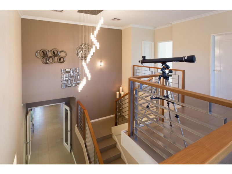 19 Weston Way, Kardinya WA 6163