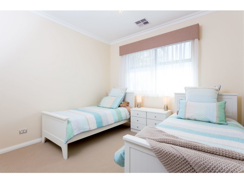 19 Weston Way, Kardinya WA 6163