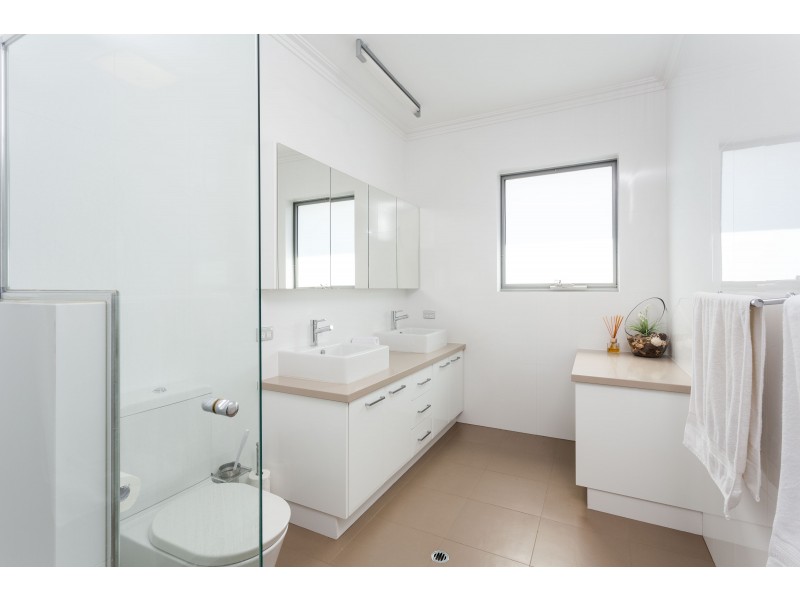 19 Weston Way, Kardinya WA 6163